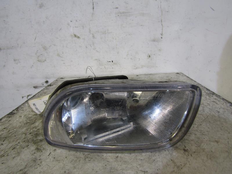 Fendinebbia sinistro (luce) CHEVROLET LACETTI 1 Diésel - 1