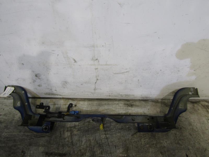 Armature avant, Masque avant CITROEN NEMO Diesel - 1