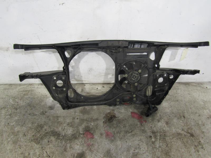 Armature avant, Masque avant AUDI A6 2 PHASE 1 Diesel - 1