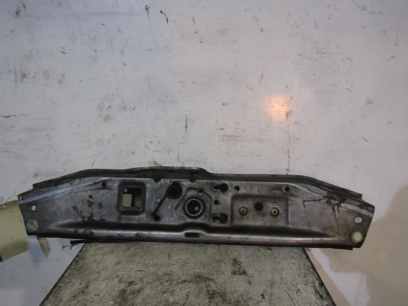 Traverse superieure OPEL ASTRA H PHASE 1 Diesel - 1