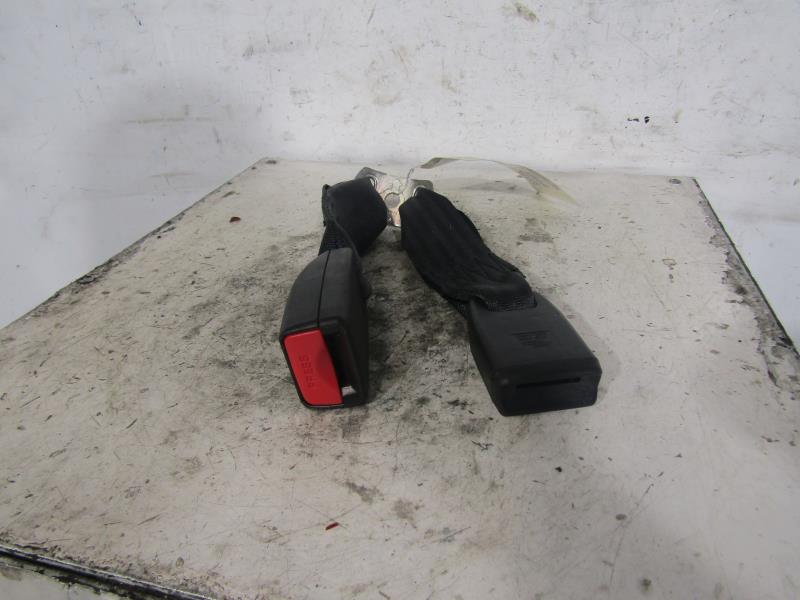 Aggancio cintura sicurezza posteriore destro DAIHATSU SIRION 2 Gasolina - 1