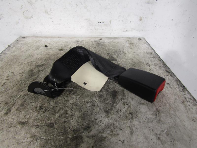 Aggancio cintura sicurezza posteriore sinistro CITROEN XSARA PHASE 2 Gasolina - 1