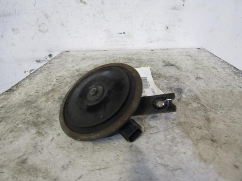 Tromba/Clacson HYUNDAI SANTA FE 1 Gasolina - 1