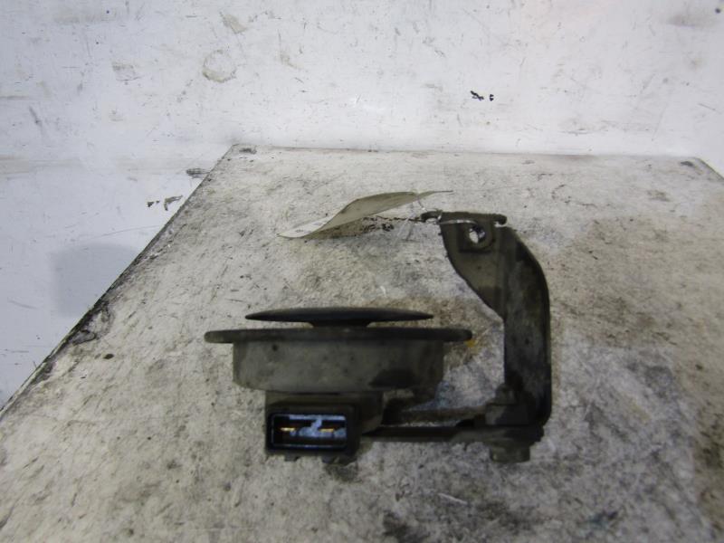 Avertisseur/Klaxon VOLKSWAGEN GOLF 4 Diesel - 1