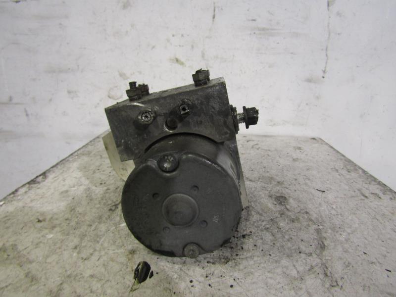 Blocco ABS (antibloccaggio freni) TOYOTA COROLLA 10 PHASE 2 Diésel - 1