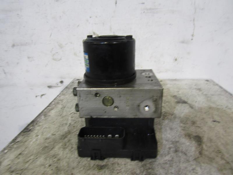Blocco ABS (antibloccaggio freni) HYUNDAI SANTA FE 1 Diésel - 1
