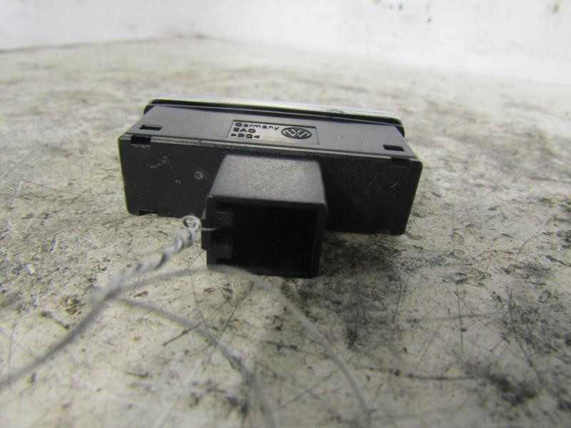 Bouton de warning VOLKSWAGEN SHARAN 2 PHASE 1 Diesel - 1