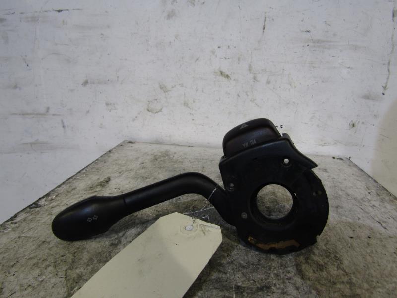 Bouton de warning VOLKSWAGEN GOLF 3 Diesel - 1