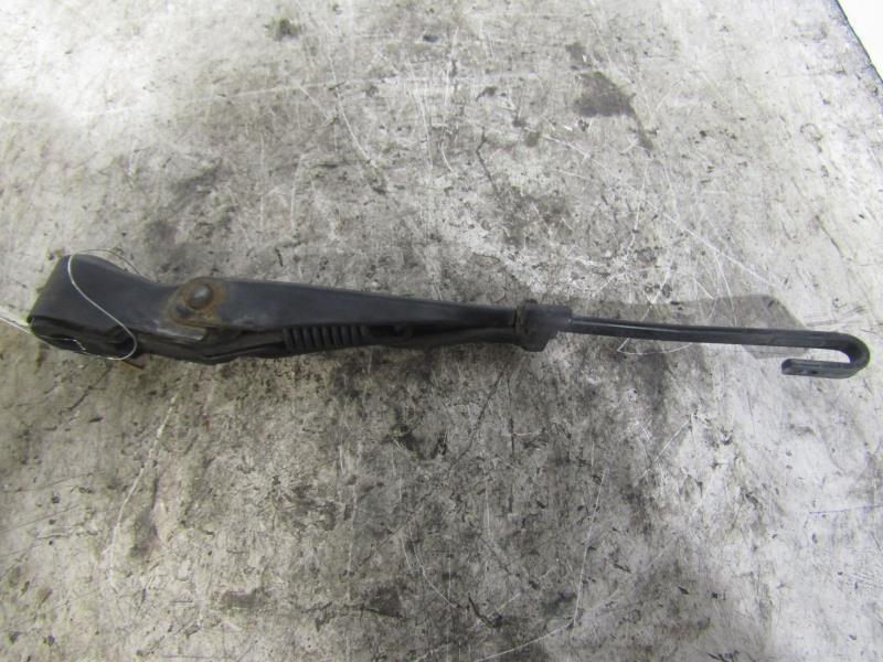 Braccio tergicristallo posteriore CHEVROLET KALOS Gasolina - 1