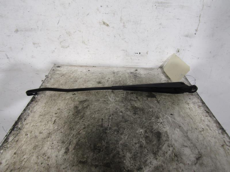 Braccio tergicristallo posteriore CITROEN XSARA PHASE 2 Gasolina - 1