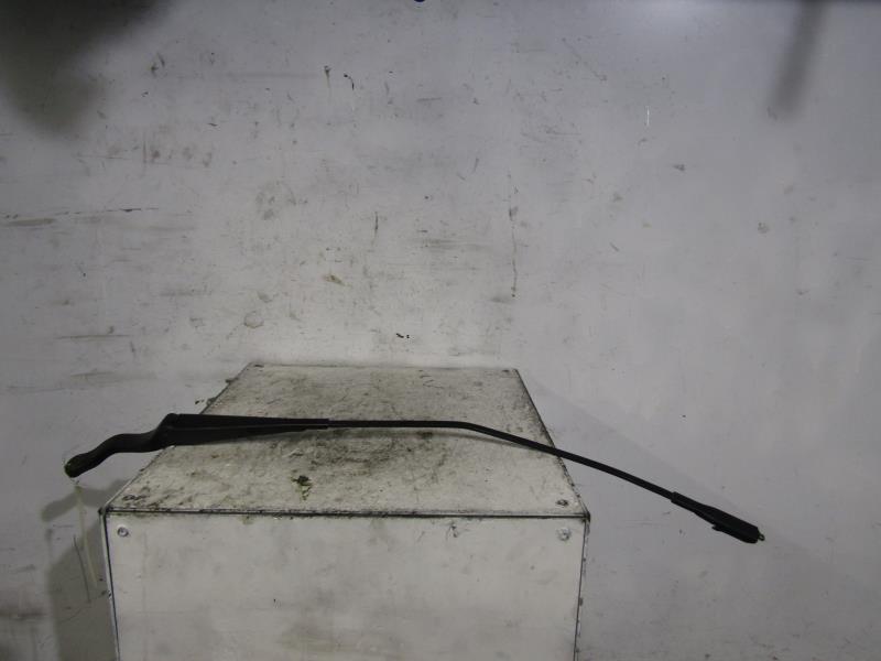 Braccio tergicristallo anteriore destro OPEL CORSA D PHASE 1 Diésel - 1