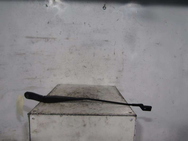 Braccio tergicristallo anteriore destro FORD MONDEO 3 PHASE 1 Diésel - 1