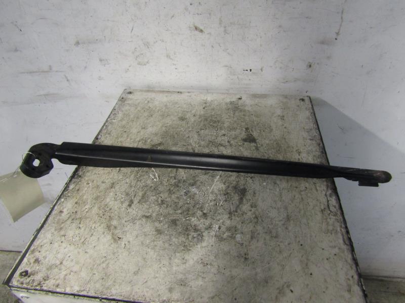 Braccio tergicristallo anteriore destro SEAT LEON 2 PHASE 1 Diésel - 1