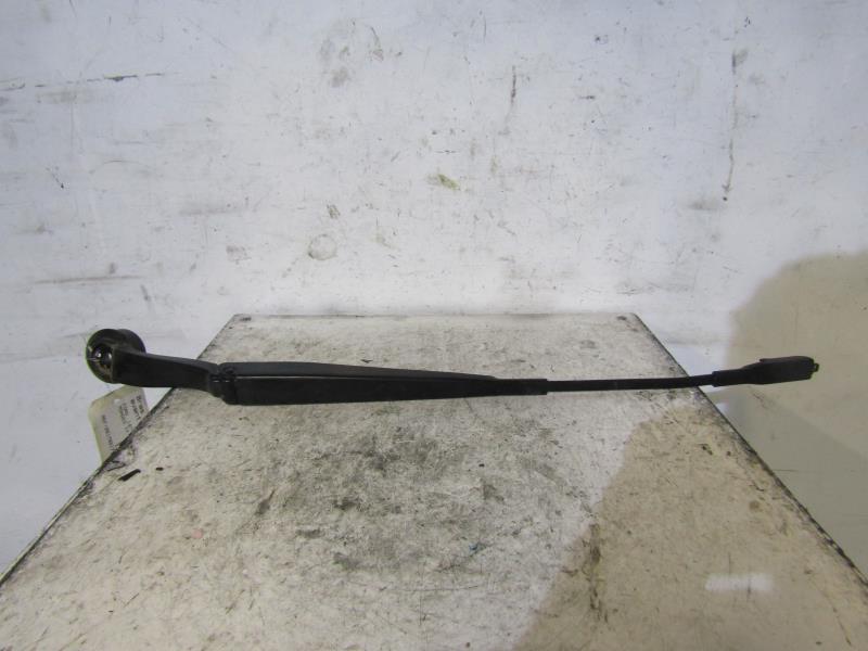 Braccio tergicristallo anteriore destro FORD MONDEO 4 PHASE 1 Gasolina - 1