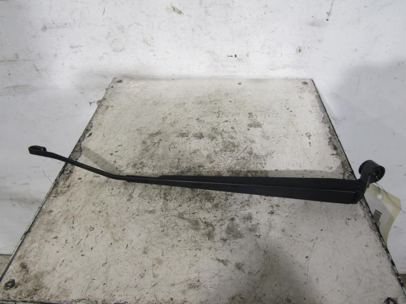 Braccio tergicristallo anteriore sinistro DAIHATSU SIRION 2 Gasolina - 1