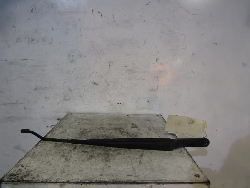 Braccio tergicristallo anteriore sinistro HYUNDAI SANTA FE 1 Diésel - 1
