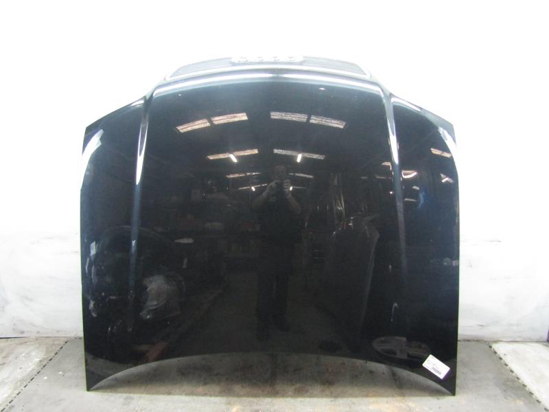 Capot AUDI A6 2 PHASE 1 Diesel - 1