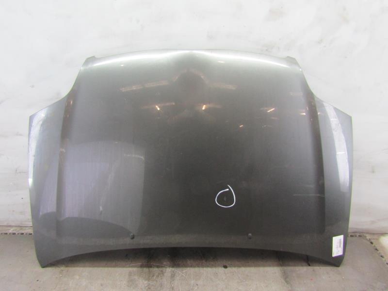 Capot TOYOTA COROLLA 10 PHASE 2 BREAK Diesel - 1