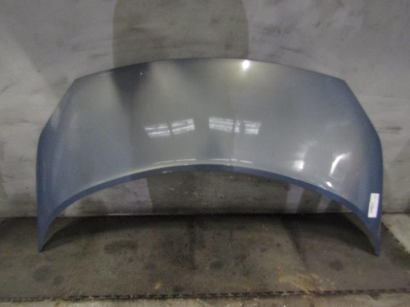 Capot RENAULT GRAND SCENIC 2 PHASE 2 Diesel - 1
