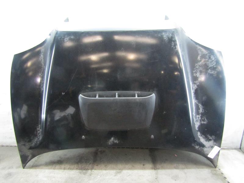 Capot HYUNDAI SANTA FE 1 Diesel - 1