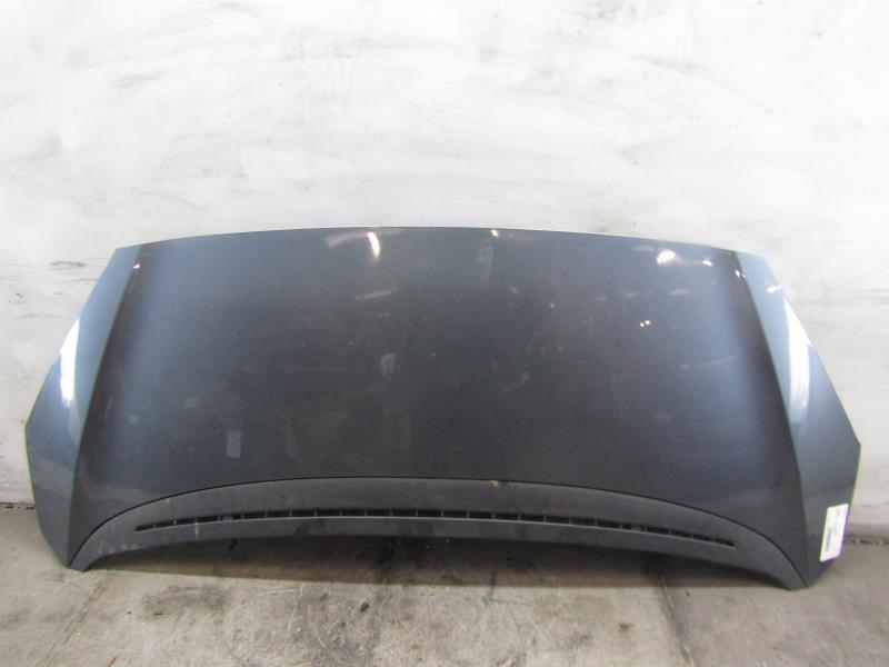 Capot PEUGEOT 1007 Essence - 1