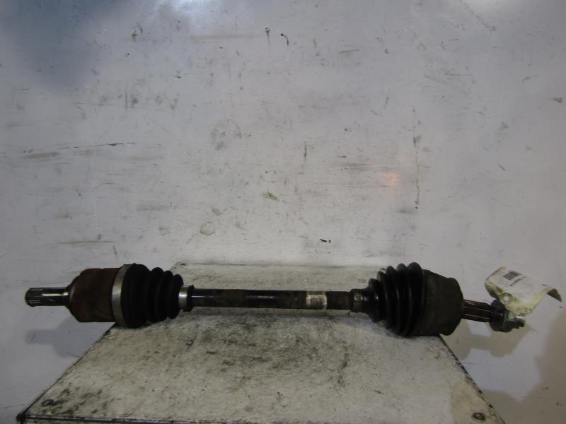 Cardan gauche (transmission) OPEL CORSA D PHASE 1 Essence - 1