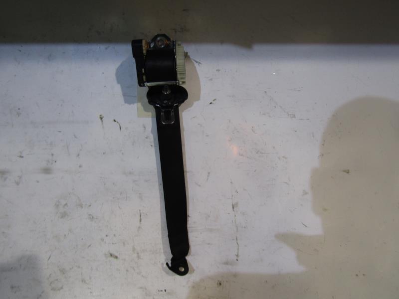 Cintura di sicurezza posteriore destra OPEL CORSA C PHASE 2 Gasolina - 1