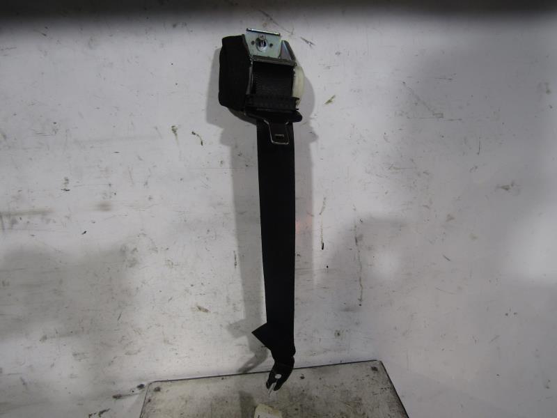 Cintura di sicurezza posteriore destra FORD MONDEO 3 PHASE 1 Diésel - 1