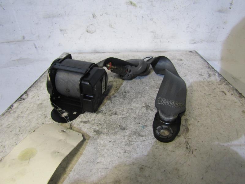 Cintura di sicurezza posteriore destra DAEWOO KALOS Gasolina - 1