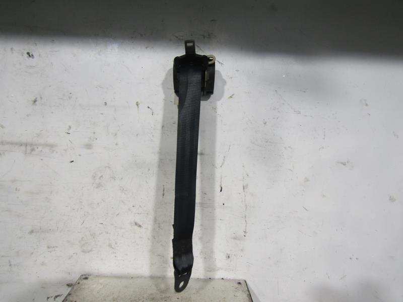 Cintura di sicurezza posteriore destra PEUGEOT 406 COUPE Diésel - 1
