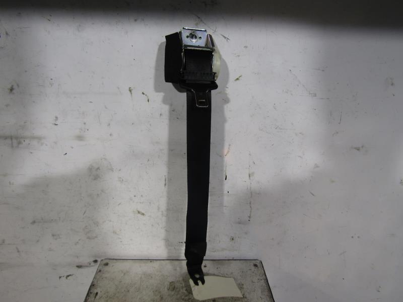 Cintura di sicurezza posteriore sinistra FORD MONDEO 3 PHASE 1 Diésel - 1