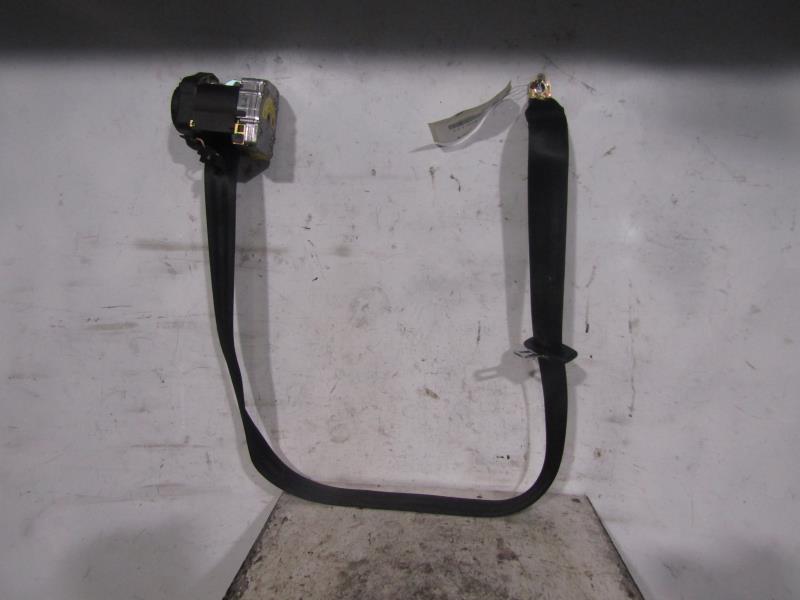 Ceinture arriere gauche AUDI A6 2 PHASE 1 Diesel - 1