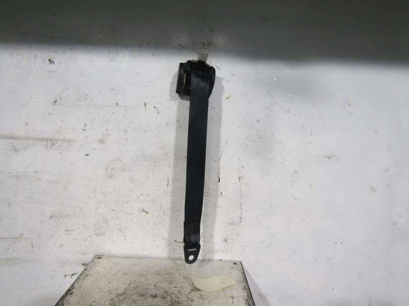 Cintura di sicurezza posteriore sinistra PEUGEOT 406 COUPE Diésel - 1