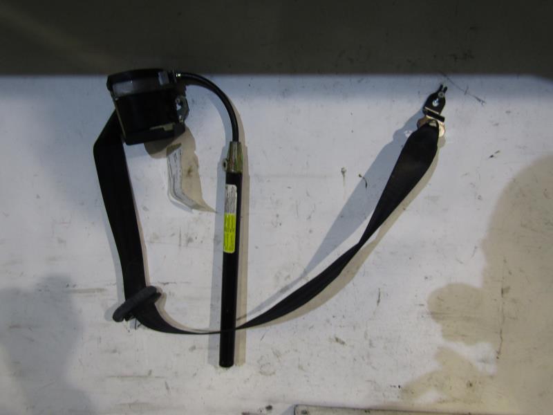 Cintura di sicurezza anteriore destra SEAT IBIZA 2 PHASE 3 Diésel - 1
