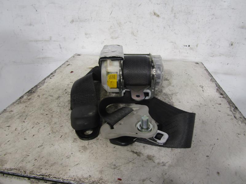 Cintura di sicurezza anteriore destra DAIHATSU SIRION 2 Gasolina - 1