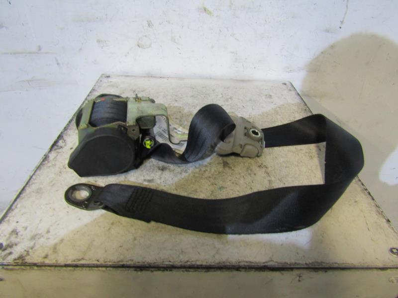 Cintura di sicurezza anteriore destra TOYOTA COROLLA 10 PHASE 2 BREAK Diésel - 1