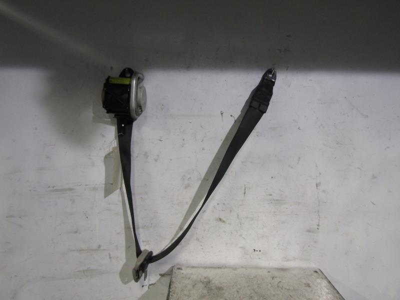 Cintura di sicurezza anteriore destra TOYOTA COROLLA 10 PHASE 2 Diésel - 1