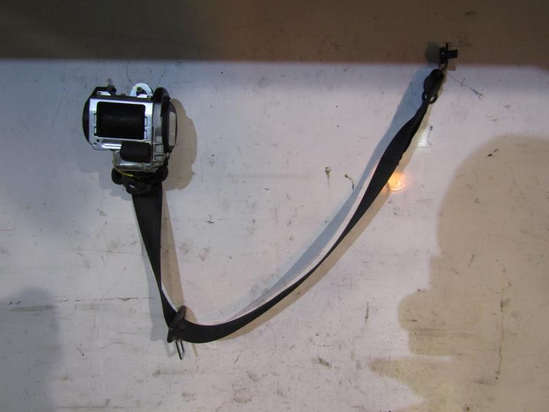 Cintura di sicurezza anteriore destra FIAT GRANDE PUNTO Gasolina - 1