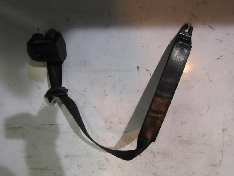 Cintura di sicurezza anteriore destra PEUGEOT 505  - 1