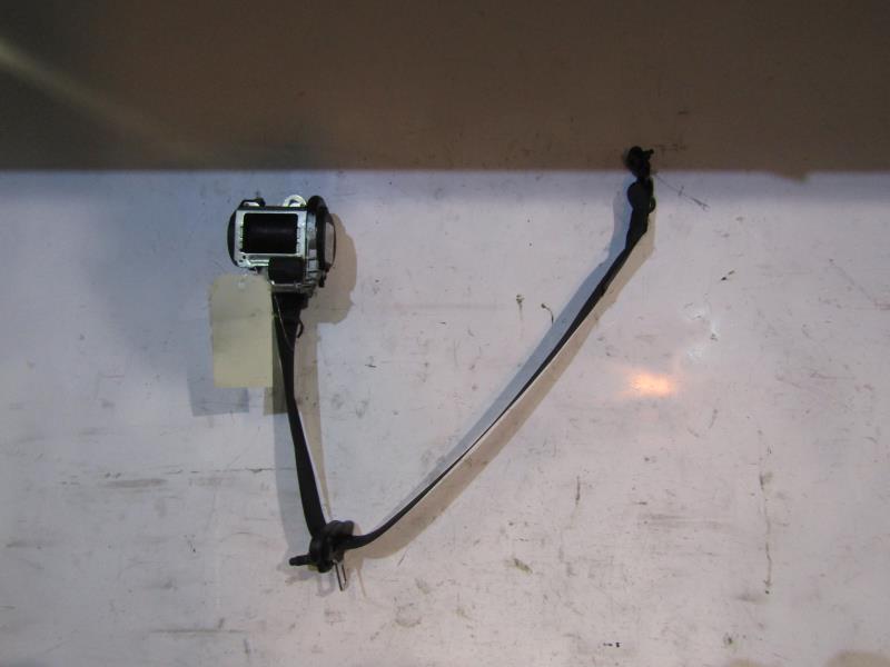 Cintura di sicurezza anteriore sinistra FIAT GRANDE PUNTO Gasolina - 1