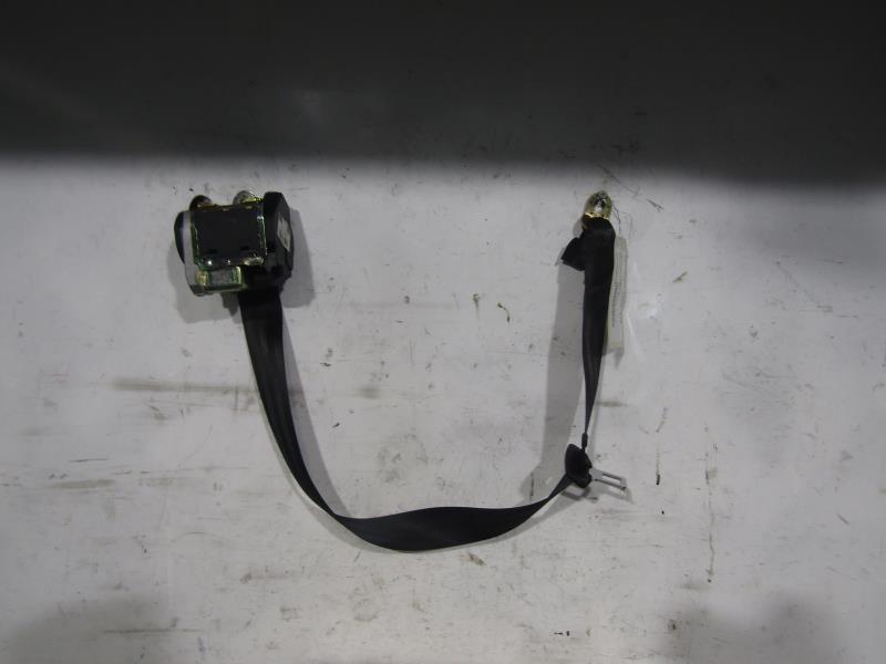Ceinture centrale AUDI A6 2 PHASE 1 Diesel - 1