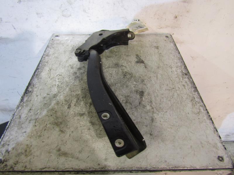 Cerniera cofano FIAT GRANDE PUNTO Gasolina - 1