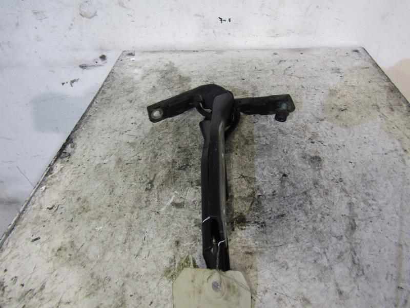 Charniere de capot AUDI A3 2 PHASE 1 Diesel - 1