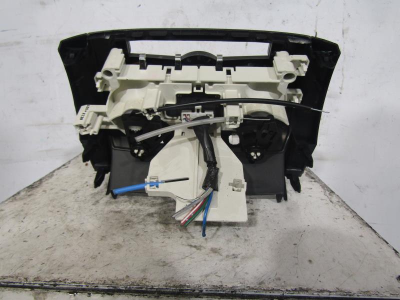 Commande chauffage DAIHATSU SIRION 2 Essence - 1