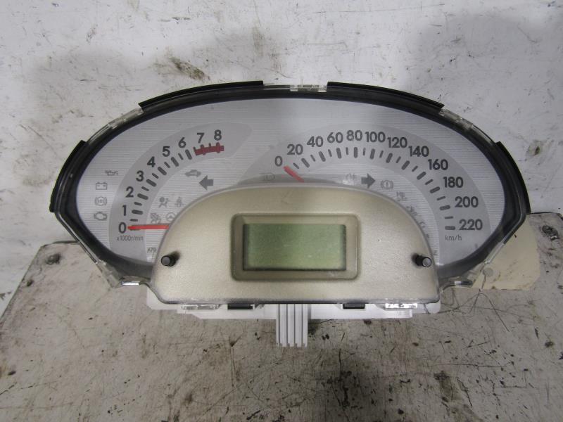 Foto del ricambio