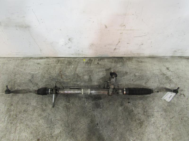 Cremaillere assistee CITROEN C4 1 PHASE 1 Diesel - 1