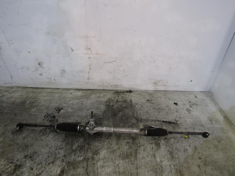 Cremaillere assistee OPEL CORSA D PHASE 1 Essence - 1