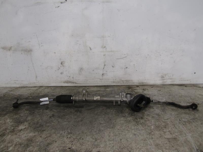 Cremaillere mecanique RENAULT CLIO 4 PHASE 1 Diesel - 1