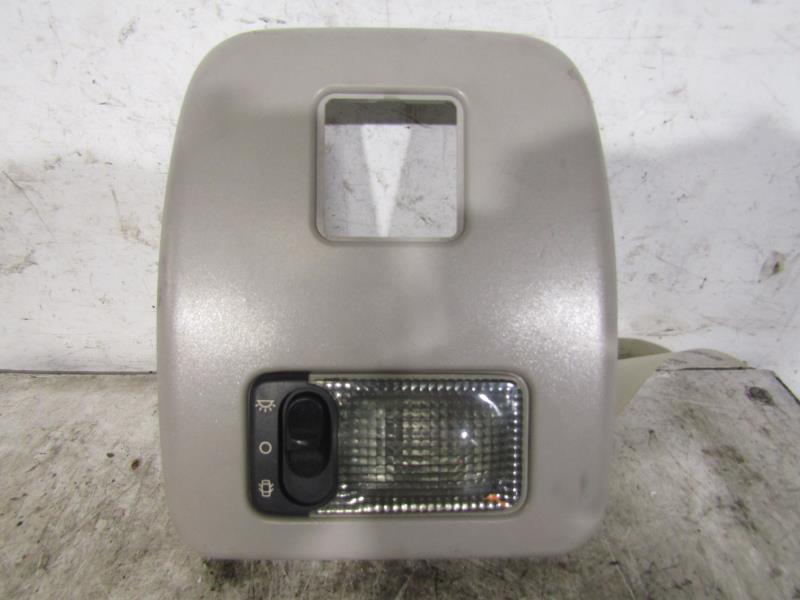 Eclairage de plafonnier CITROEN XSARA PHASE 2 Essence - 1