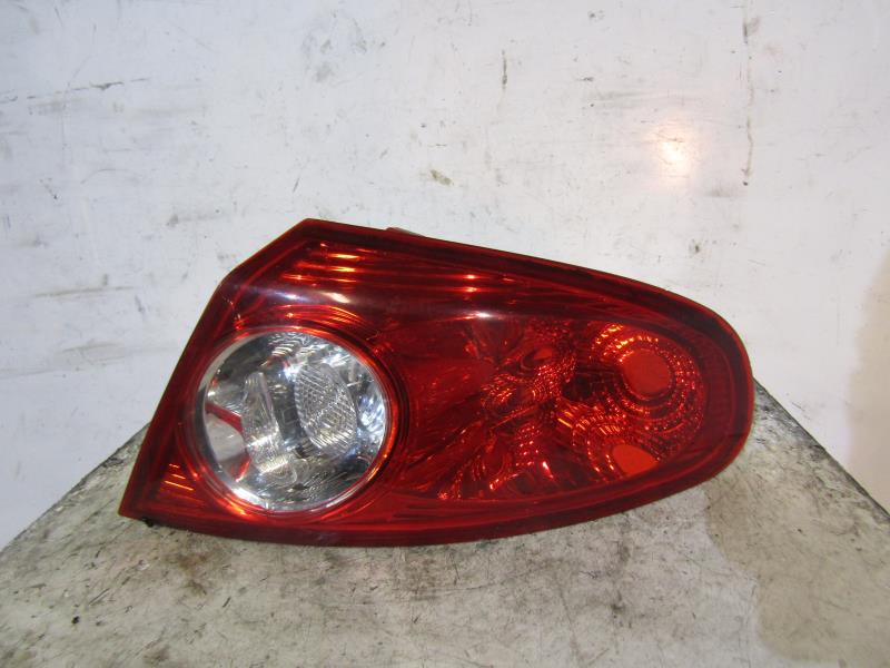Fanale posteriore principale destro (luci) CHEVROLET LACETTI 1 Diésel - 1